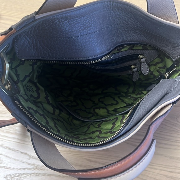 Vintage orYany Bag - Picture 3 of 3